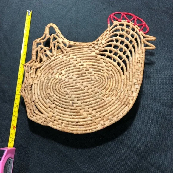 Cottagecore decor - Picture 2 of 6